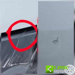 AUDI A3 usata, con Cruise Control