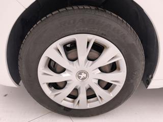 PEUGEOT 208 usata, con Climatizzatore