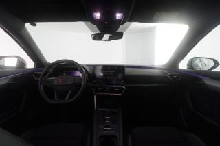 CUPRA Formentor usata 9