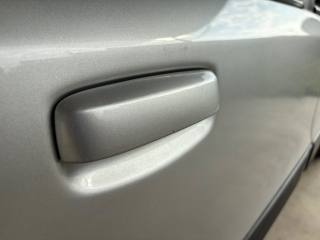 FIAT Panda usata 49