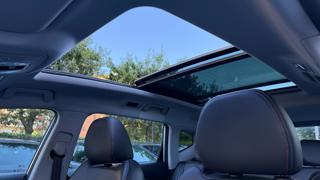 DR MOTOR DR 6.0 usata, con Alzacristalli elettrici