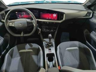 OPEL Mokka usata, con Chiusura centralizzata