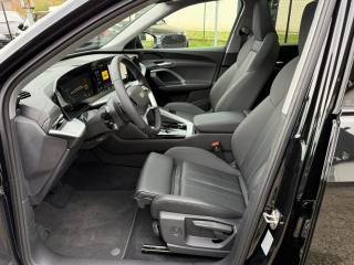 AUDI Q5 usata, con Climatizzatore