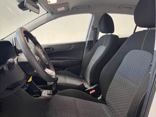 KIA Picanto usata, con Alzacristalli elettrici