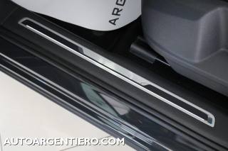 VOLKSWAGEN Tiguan usata, con Cerchi in lega