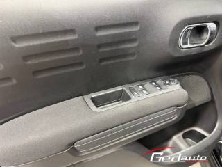 CITROEN C3 Aircross usata, con Controllo trazione
