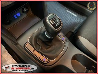 HYUNDAI Kona usata, con Cruise Control