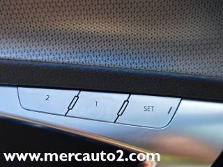 AUDI A6 allroad usata, con Controllo trazione