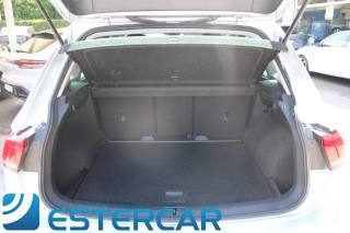 VOLKSWAGEN Tiguan usata 22