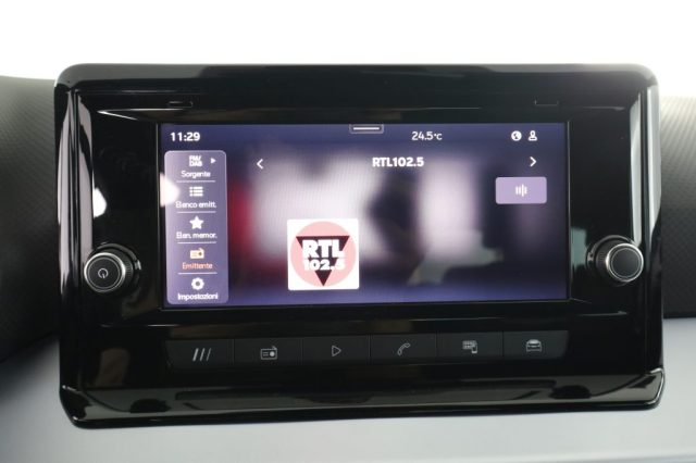 SEAT Arona usata 10