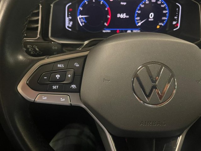 VOLKSWAGEN Polo usata, con Fendinebbia