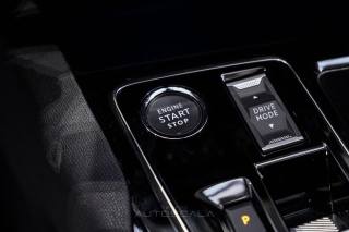 PEUGEOT 3008 usata, con Vivavoce