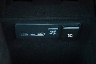 LAND ROVER Range Rover Velar usata, con Sedile posteriore sdoppiato