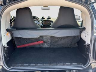 SMART ForTwo usata 12