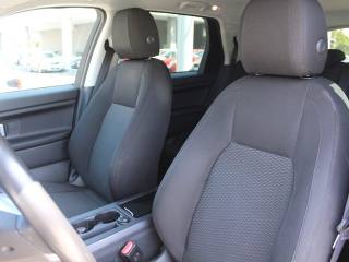 LAND ROVER Discovery Sport usata, con Controllo automatico clima