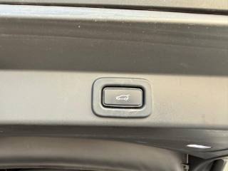 LAND ROVER Range Rover Sport usata, con Climatizzatore
