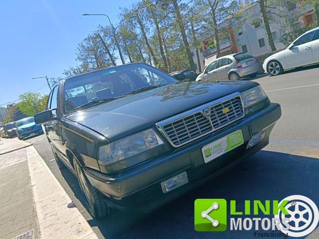 LANCIA Thema usata 13