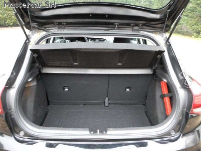 HYUNDAI i20 usata, con Immobilizzatore elettronico