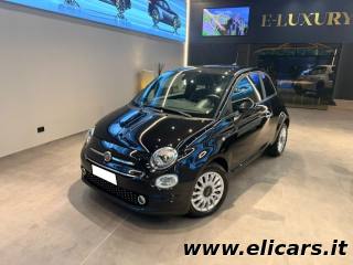 FIAT 500 usata, con ESP
