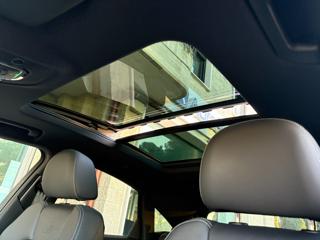 AUDI Q5 usata, con Sensori di parcheggio posteriori