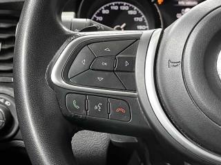 FIAT 500X usata 27