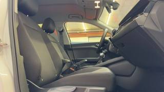 AUDI A1 usata, con ESP