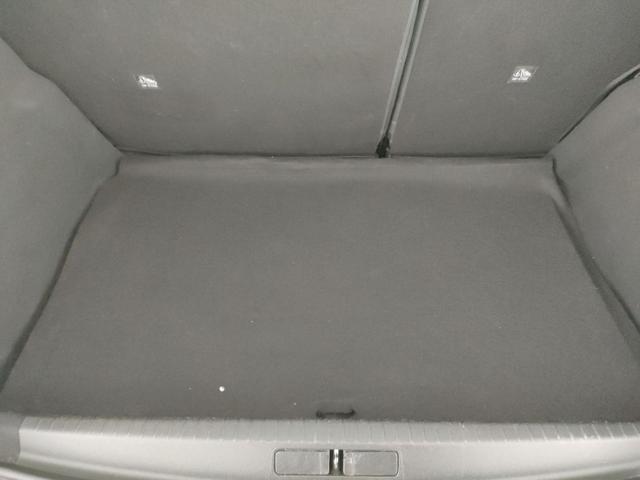 OPEL Corsa usata, con Volante in pelle