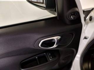 FIAT 500L usata, con Boardcomputer