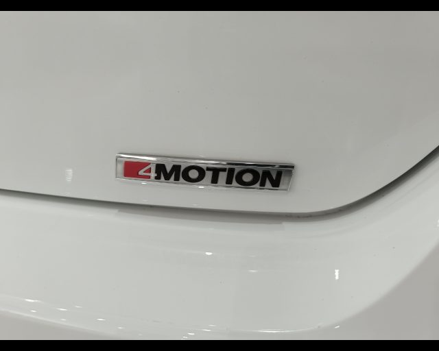 VOLKSWAGEN T-Roc usata, con Adaptive Cruise Control