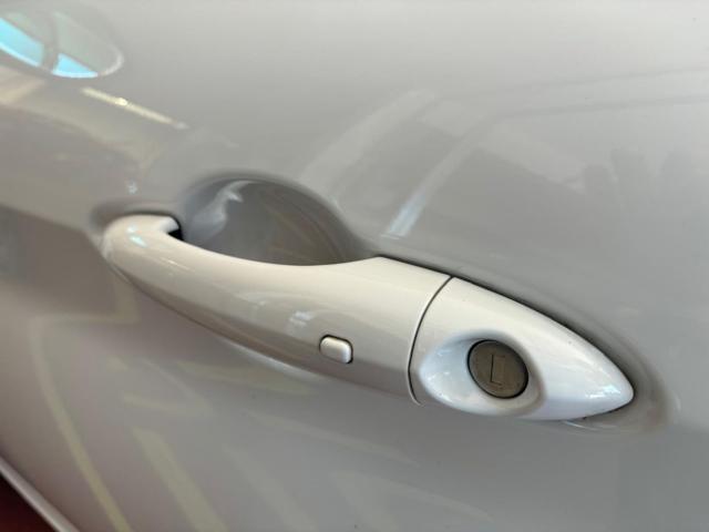 ALFA ROMEO Giulia usata, con Trazione integrale