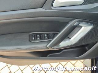 PEUGEOT 308 usata 27