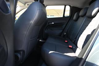 JEEP Avenger usata, con Immobilizzatore elettronico
