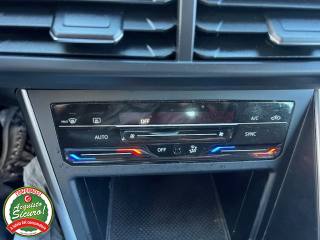 VOLKSWAGEN Polo usata, con Cerchi in lega