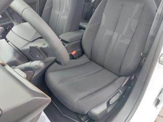 LANCIA Ypsilon usata, con ESP