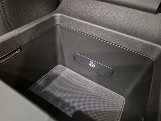AUDI Q5 usata, con Vivavoce