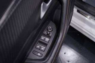 PEUGEOT 508 usata, con Controllo trazione