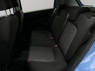 FIAT Punto usata 7
