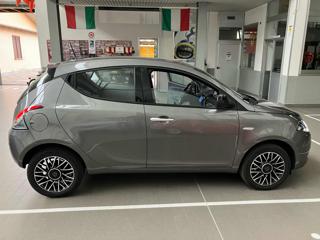 LANCIA Ypsilon 1.0 Hybrid Platino  Prezzo Reale!!