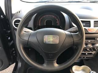 DR MOTOR DR ZERO usata, con Cerchi in lega