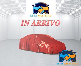 LANCIA Ypsilon 1.2 69 CV Platinum