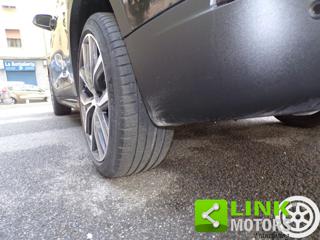 BMW X1 usata, con Autoradio digitale