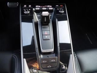 PORSCHE 911 usata, con Sistema di navigazione