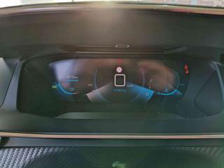 PEUGEOT 208 usata, con Climatizzatore