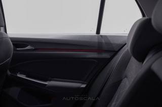 VOLKSWAGEN Golf usata, con Vivavoce