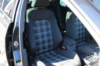 VOLKSWAGEN Golf GTD usata, con Fari Xenon