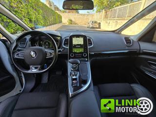 RENAULT Espace usata 30