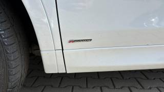 LAND ROVER Discovery Sport usata, con Autoradio