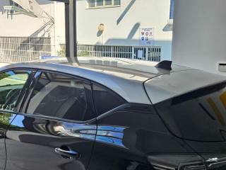 RENAULT Captur usata, con ESP