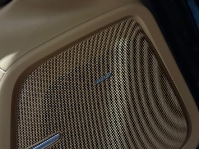 PORSCHE Cayenne usata, con Sedili riscaldati