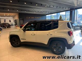 JEEP Renegade usata, con Airbag